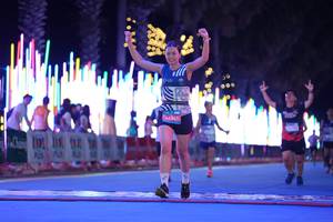 BIB: 
                            <button type="button" onclick="openModal(23776027)" class="btn btn-primary btn-sm float-right btn-popup" data-toggle="modal" data-target=".modal-high-quality">
                        <i class="fas fa-shopping-cart"></i> Add to Cart
                    </button>
                                            <button type="button" onclick="isThisMe(23776027, true)" class="btn btn-success btn-sm float-right btn-popup btn-isme hidden" data-toggle="tooltip" data-placement="bottom" title="นี่คือรูปของคุณใช่ไหม คลิกที่นี่เพื่อเอาเข้าอัลบั้ม">
                        <i class="fas fa-plus"></i> Add to album
                    </button>
                    <button type="button" onclick="isThisMe(23776027, false)" class="btn btn-warning btn-sm float-right btn-popup btn-isnotme hidden">
                        <i class="fas fa-ban"></i> Remove from album
                    </button>